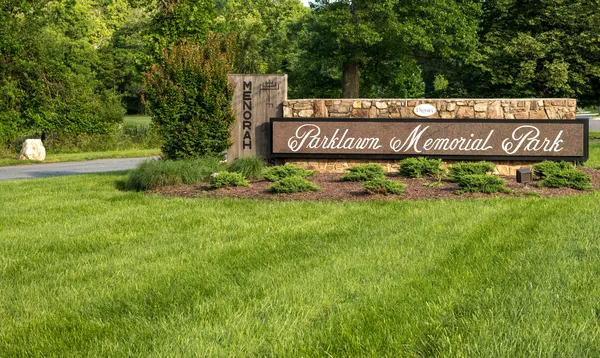 Parklawn Memorial Park and Menorah Gardens — foto 10
