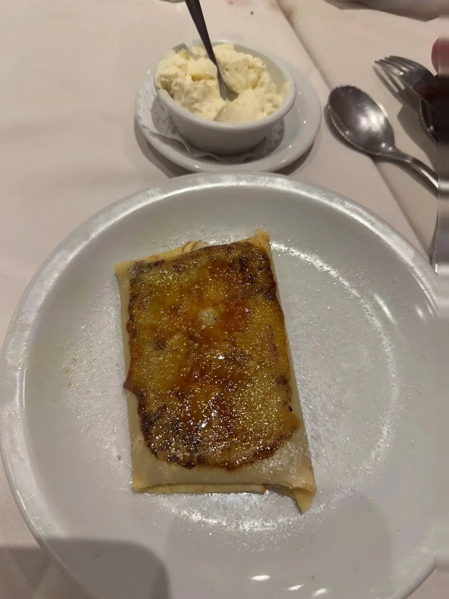 Parrilla Marucha — photo 4