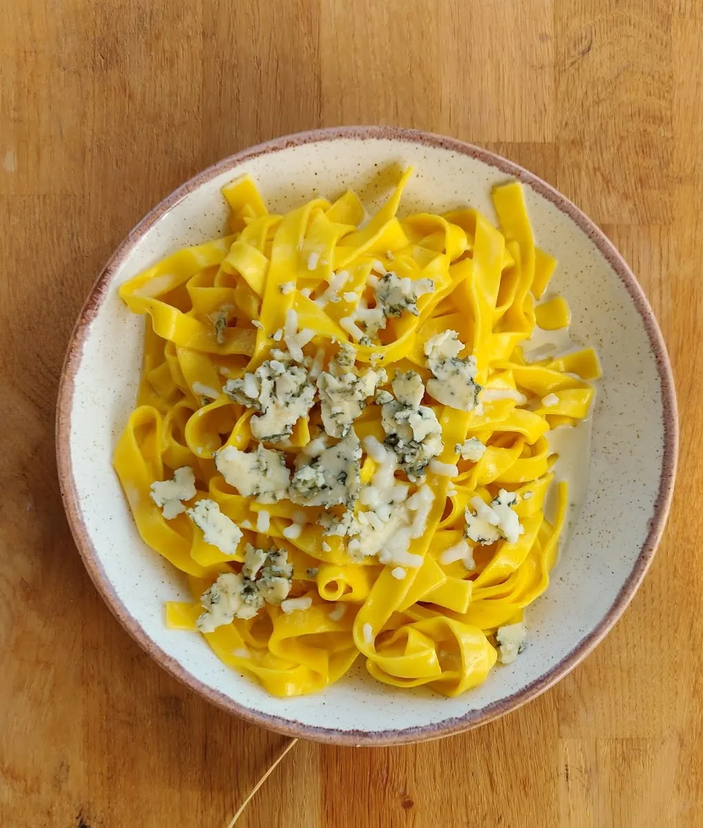 Pasta Basta (Abba Hillel 301) — foto 5