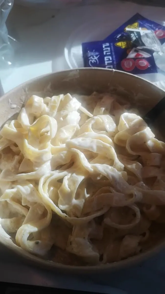Pasta Basta (Azrieli) — photo 2
