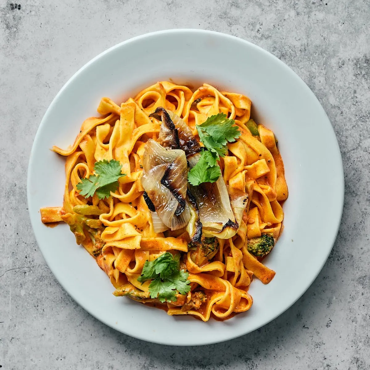 Pasta Basta — photo 2
