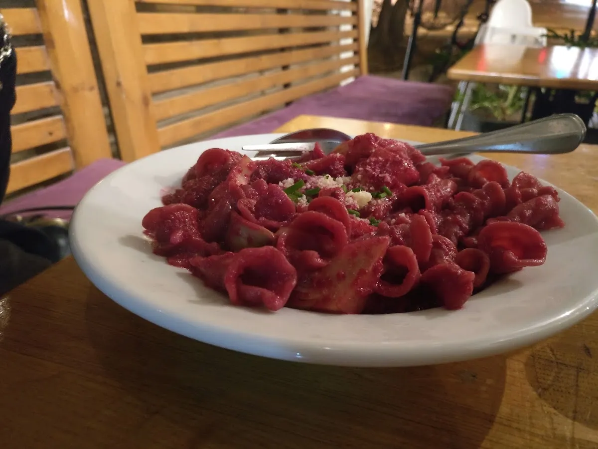 Pasta Basta — photo 6