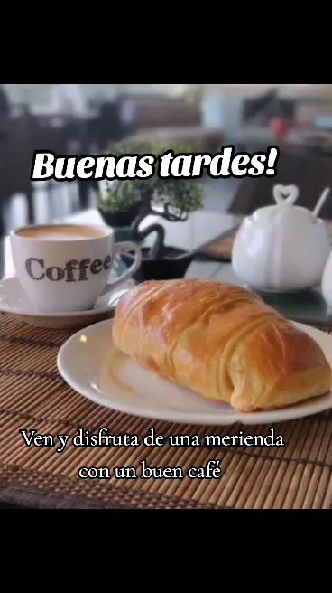 Pastelería La Kasher del Este — photo 3