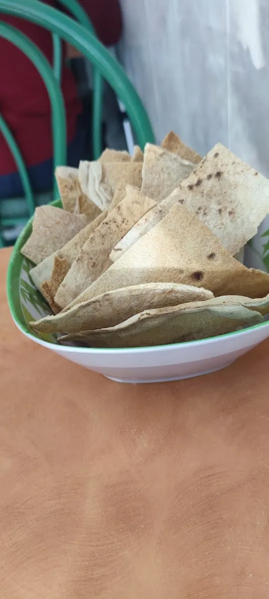 Pasteles Tere — photo 3