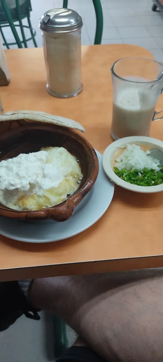 Pasteles Tere — photo 4
