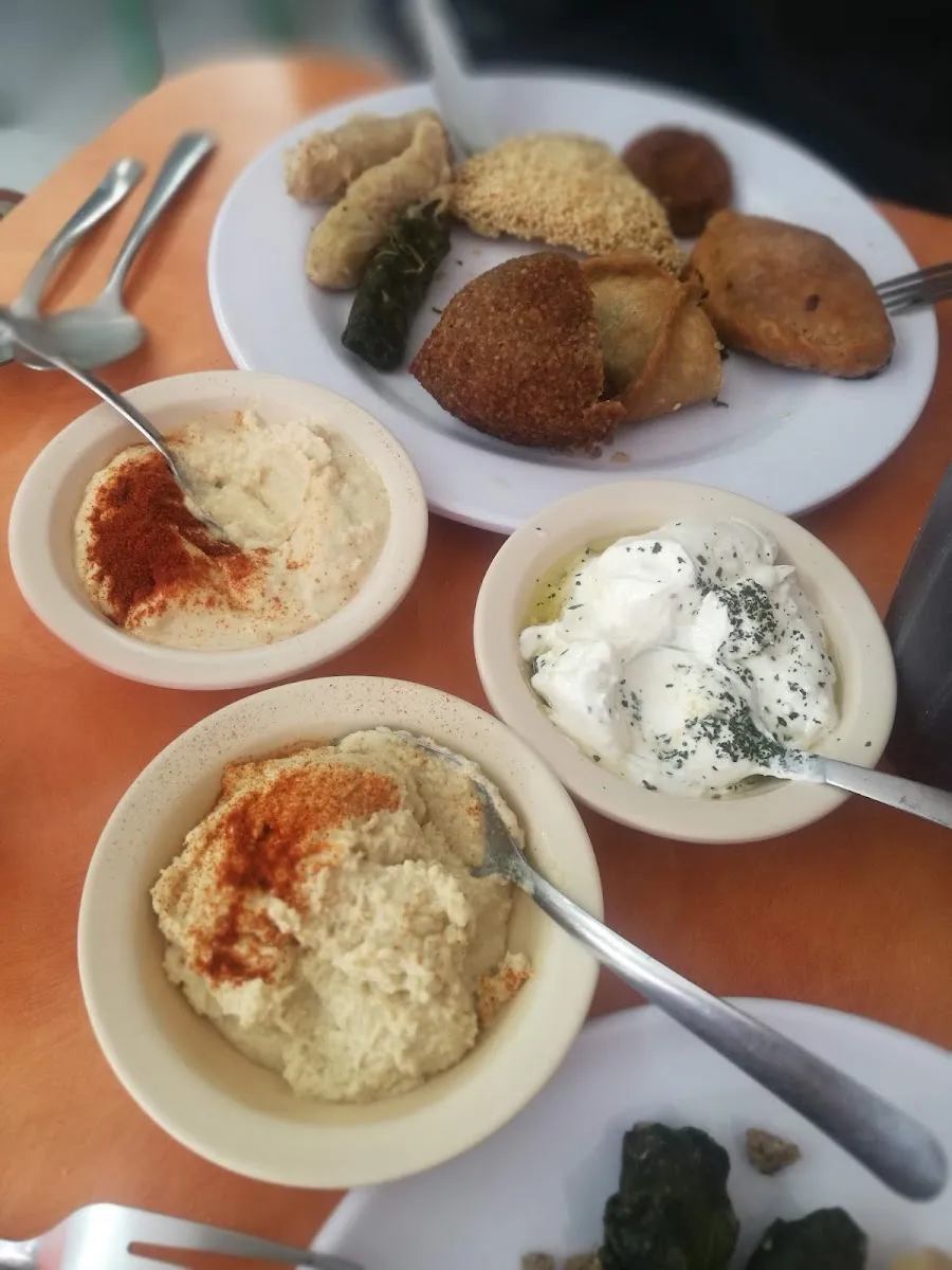 Pasteles Tere — photo 7