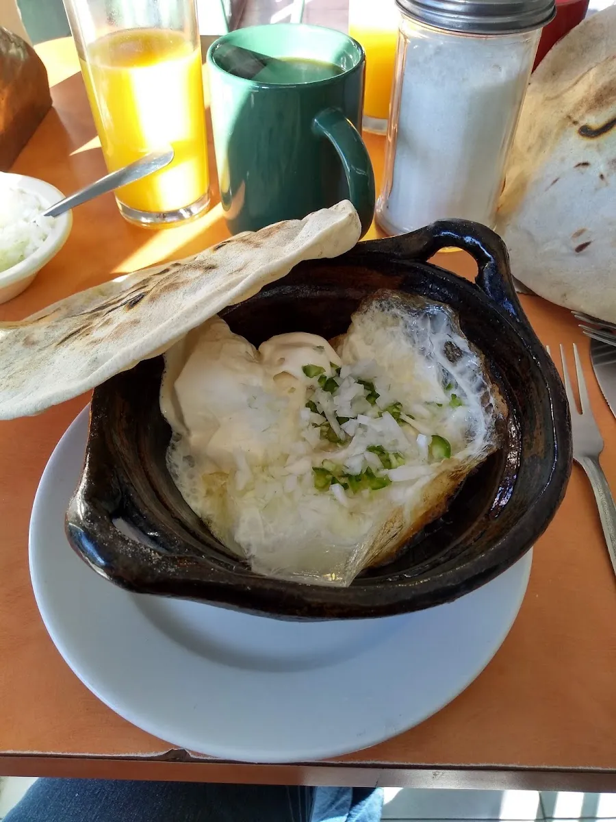 Pasteles Tere — photo 8