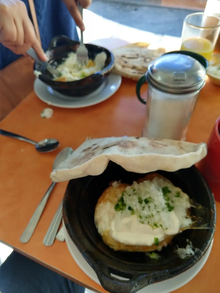 Pasteles Tere — photo 9