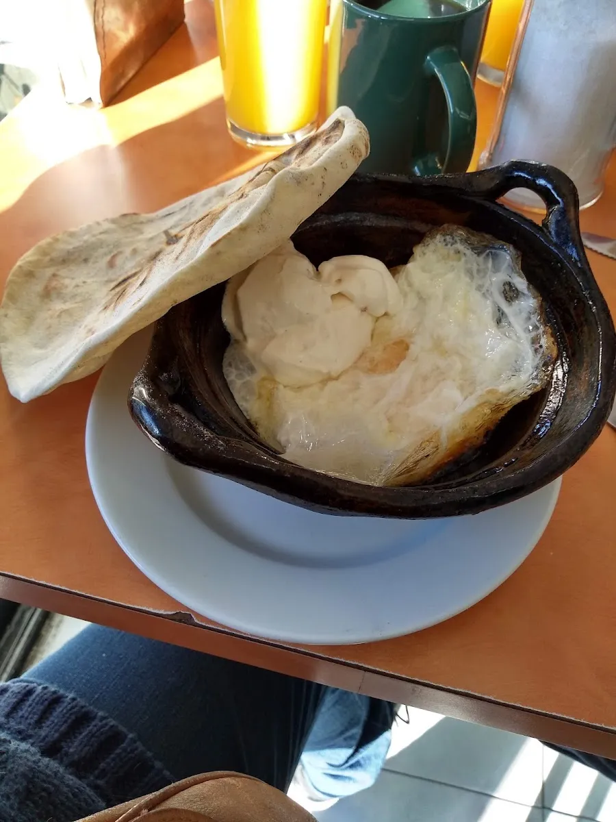 Pasteles Tere — photo 10