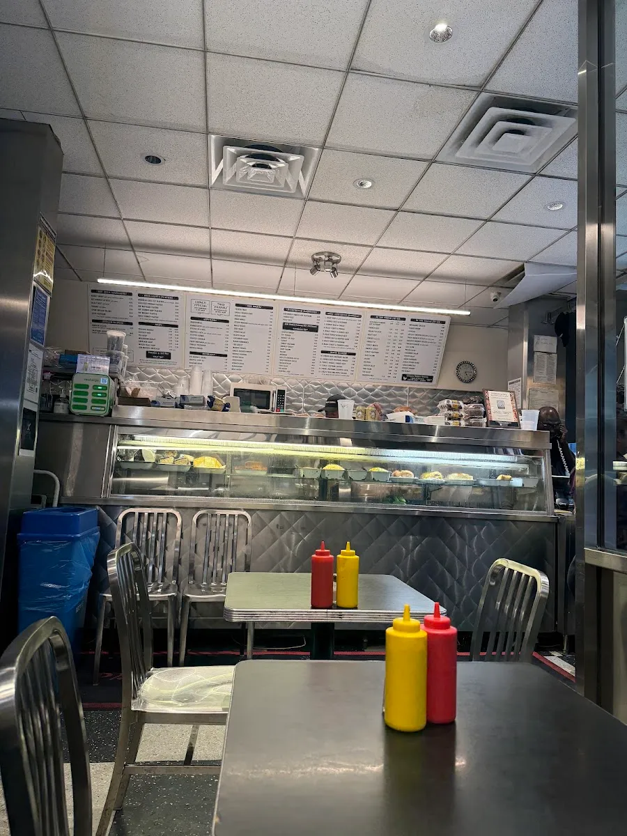 Pastrami Queen — photo 5