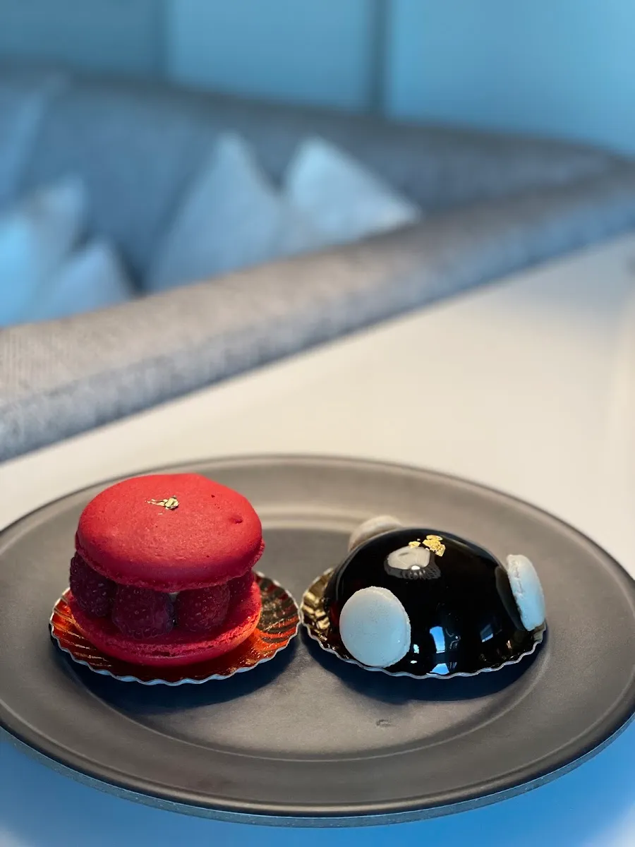 Pastries By Randolph — foto 9