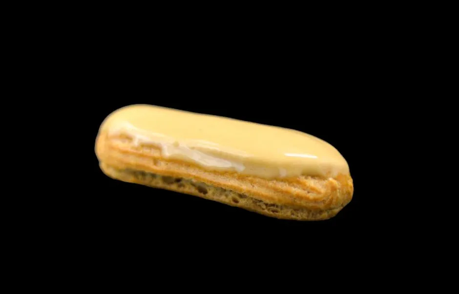 Patisserie Berrebi — photo 5