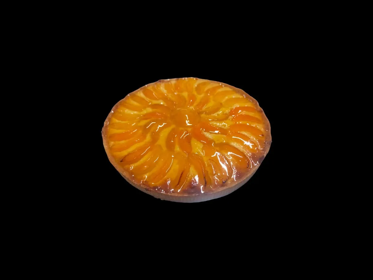 Patisserie Berrebi — photo 6