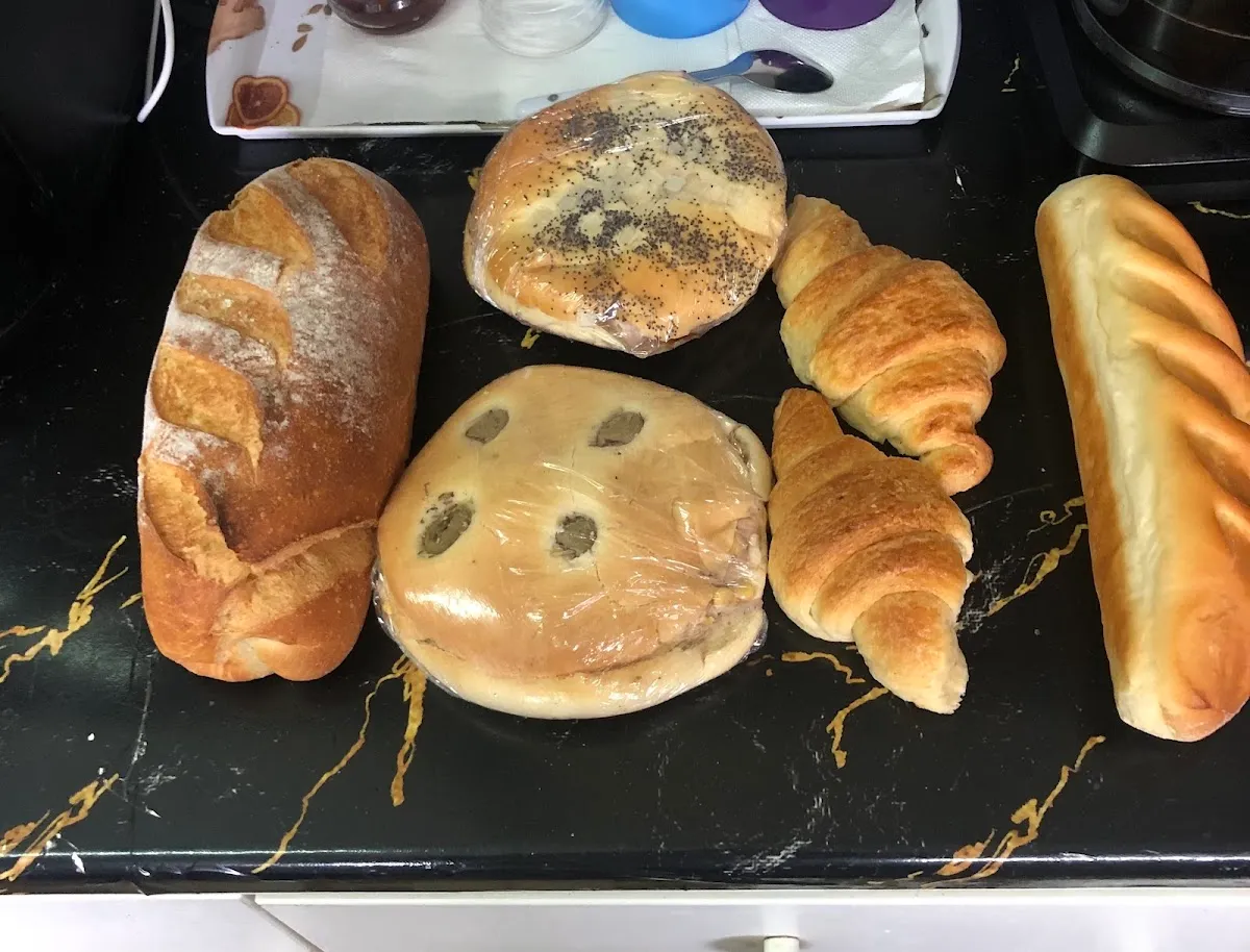Patistory — photo 5