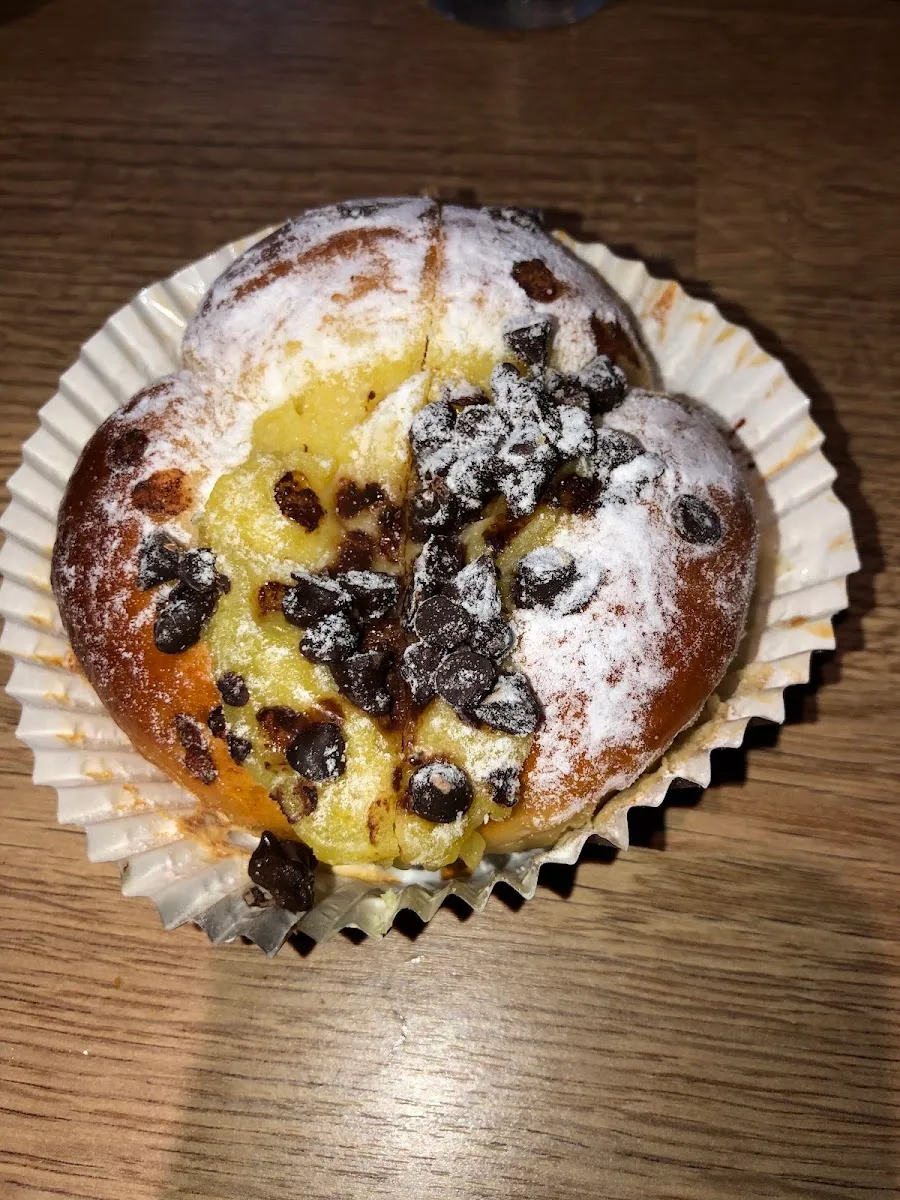 Patistory — photo 9