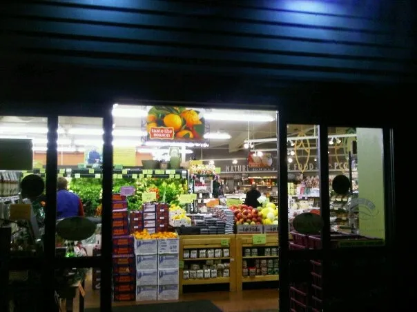 PCC Community Markets (View Ridge) — photo 4
