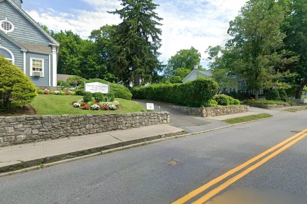 PCS Pleasantville Community Synagogue — photo 2
