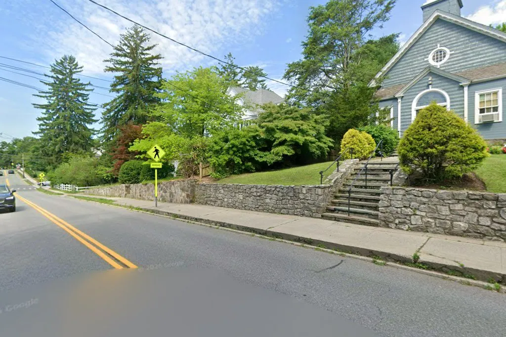 PCS Pleasantville Community Synagogue — photo 3