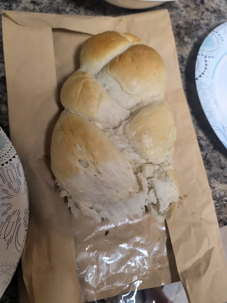PensaKosher — foto 6