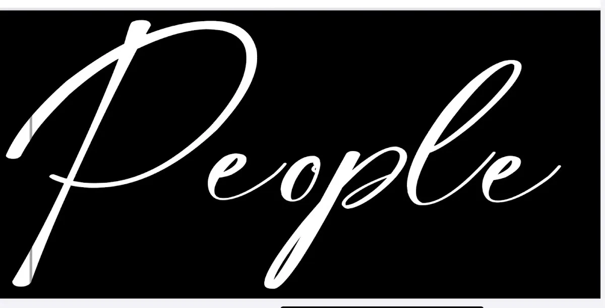 People Kineret