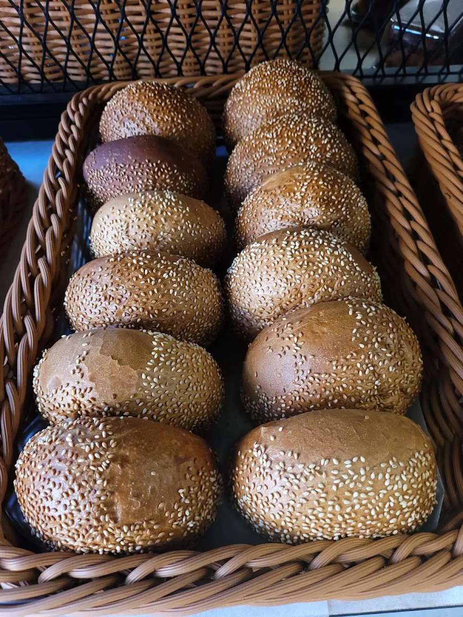 Peppers (Merkaz Guy Li) — foto 6