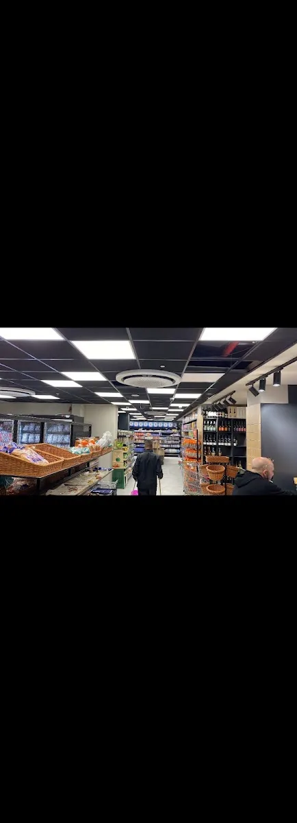 Peppers (Merkaz Guy Li) — foto 8