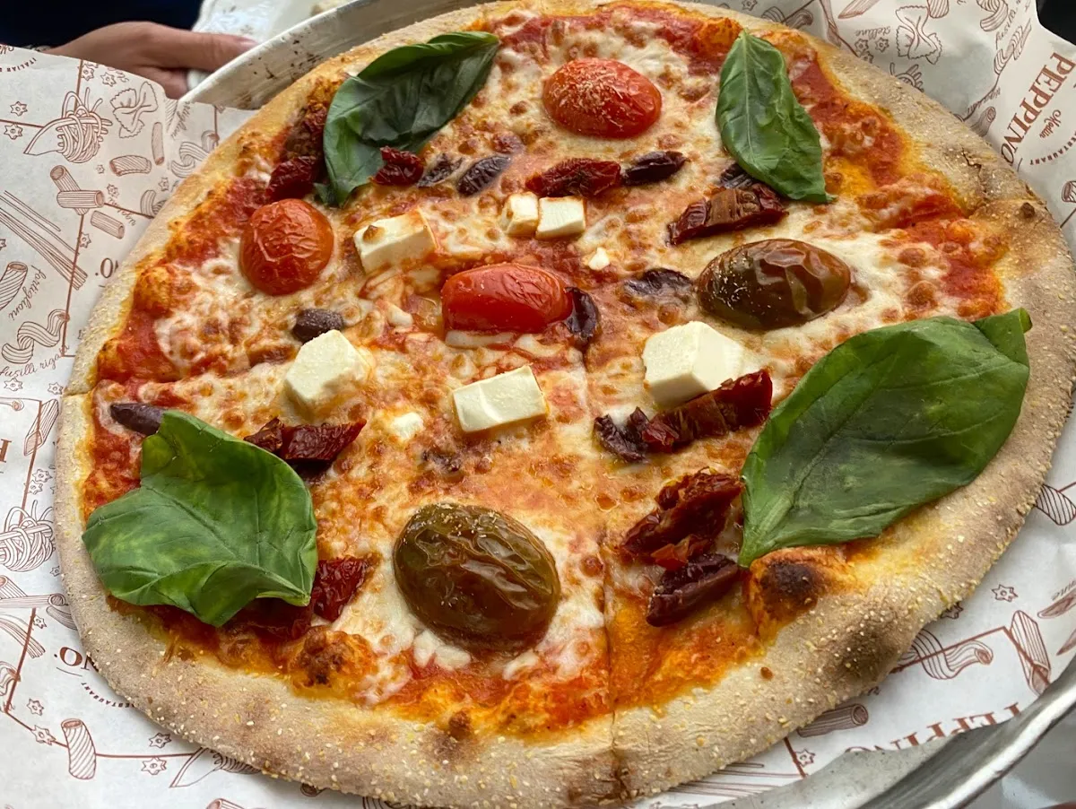 Peppino — foto 3