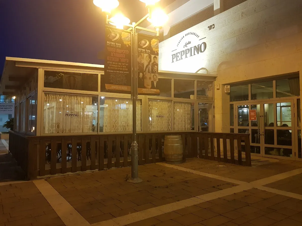 Peppino — foto 5