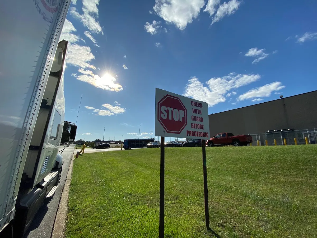 Pepsi Bottling Group — photo 6