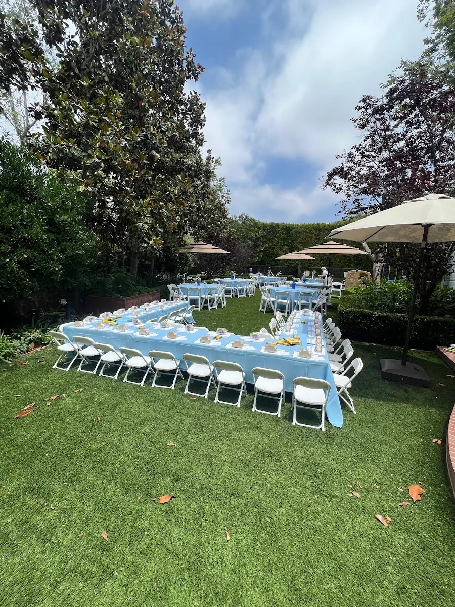 Perfect Party LA - Inflatable and Event Rentals — foto 6