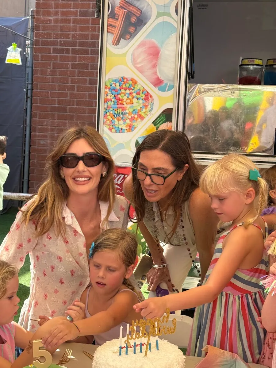 Perfect Party LA - Inflatable and Event Rentals — foto 9