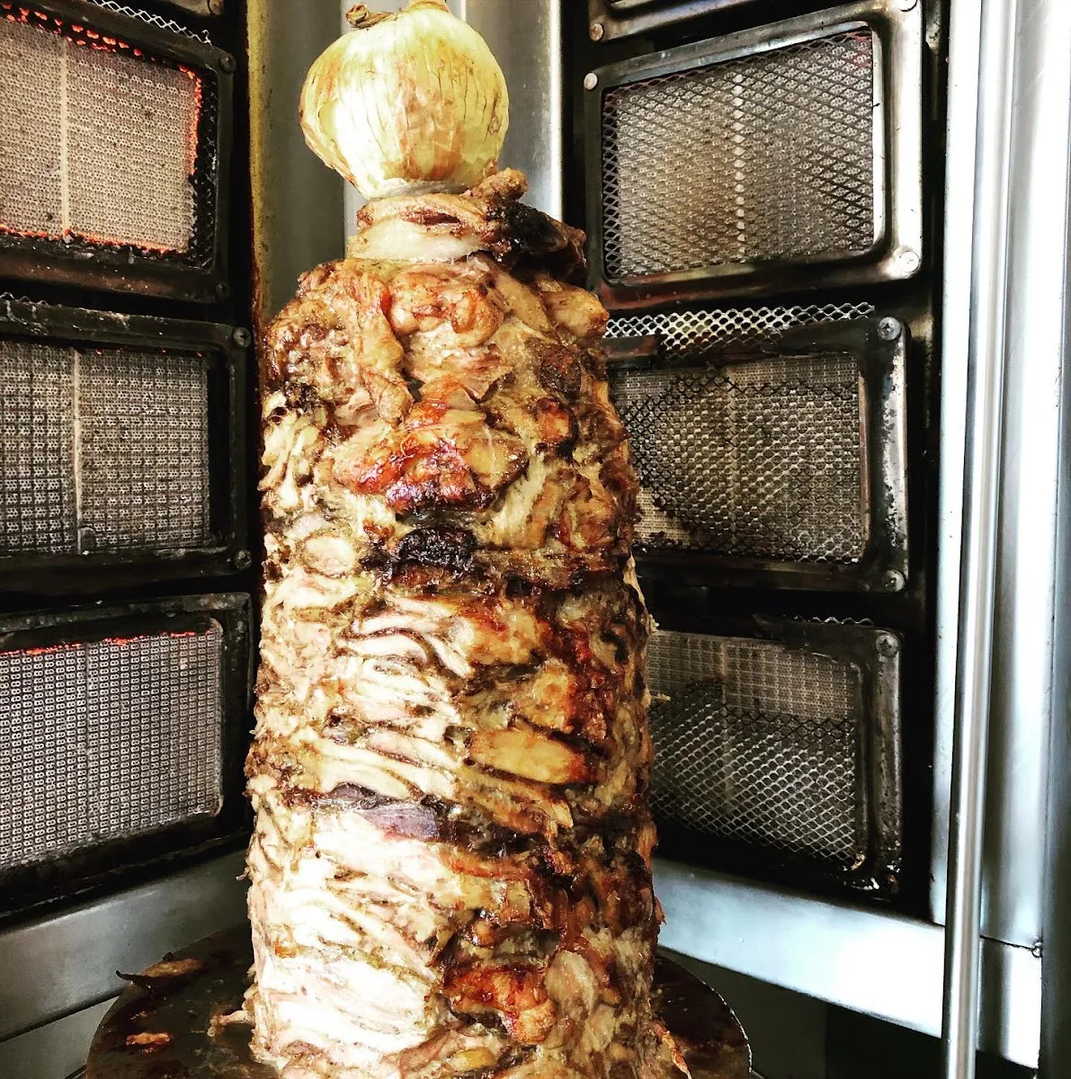 Perfect Pita - Kosher Takeout, Delivery | Catering — photo 9
