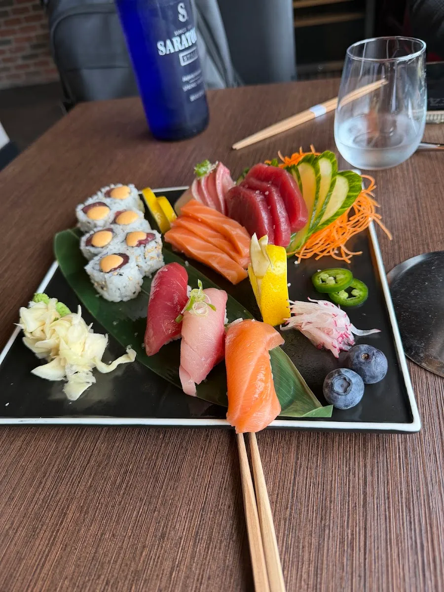 Pescada New Jersey — foto 4