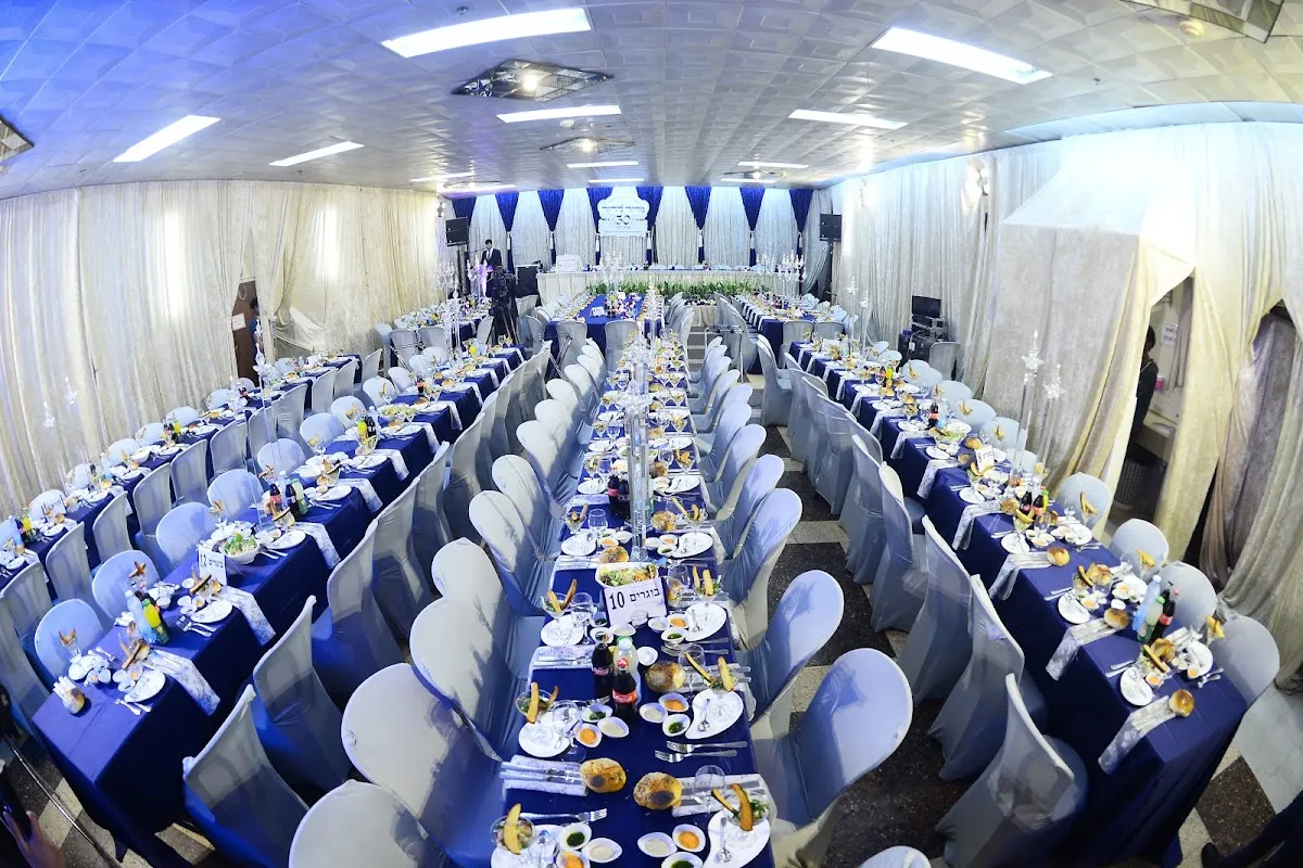 Petah Tikva Yeshiva for young people — foto 2