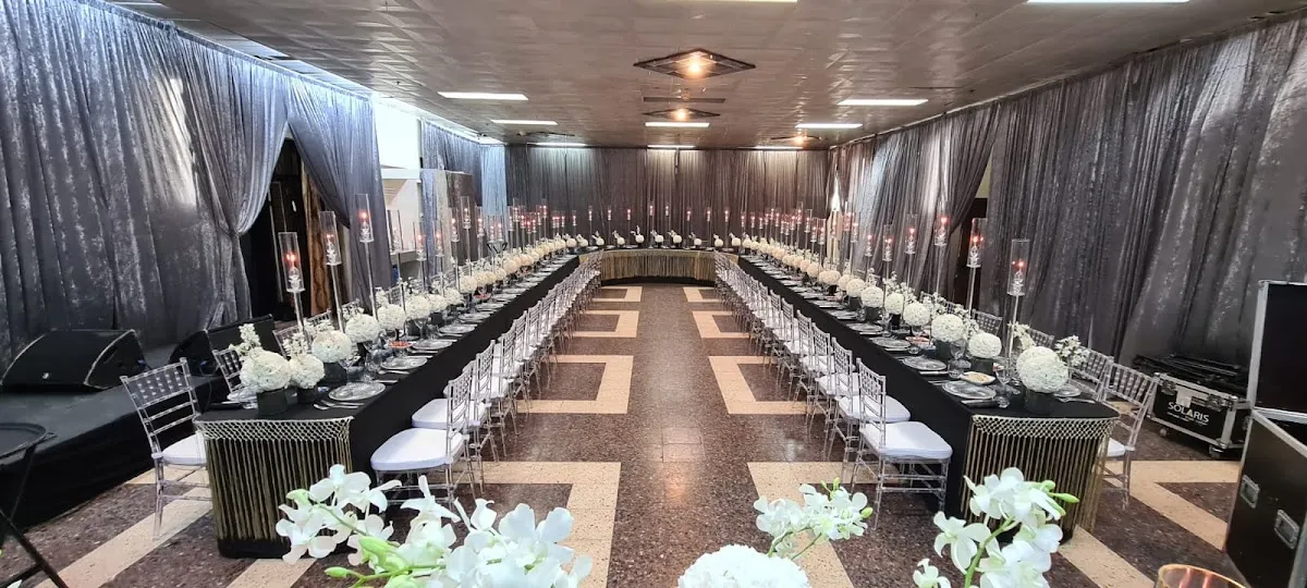 Petah Tikva Yeshiva for young people — foto 9