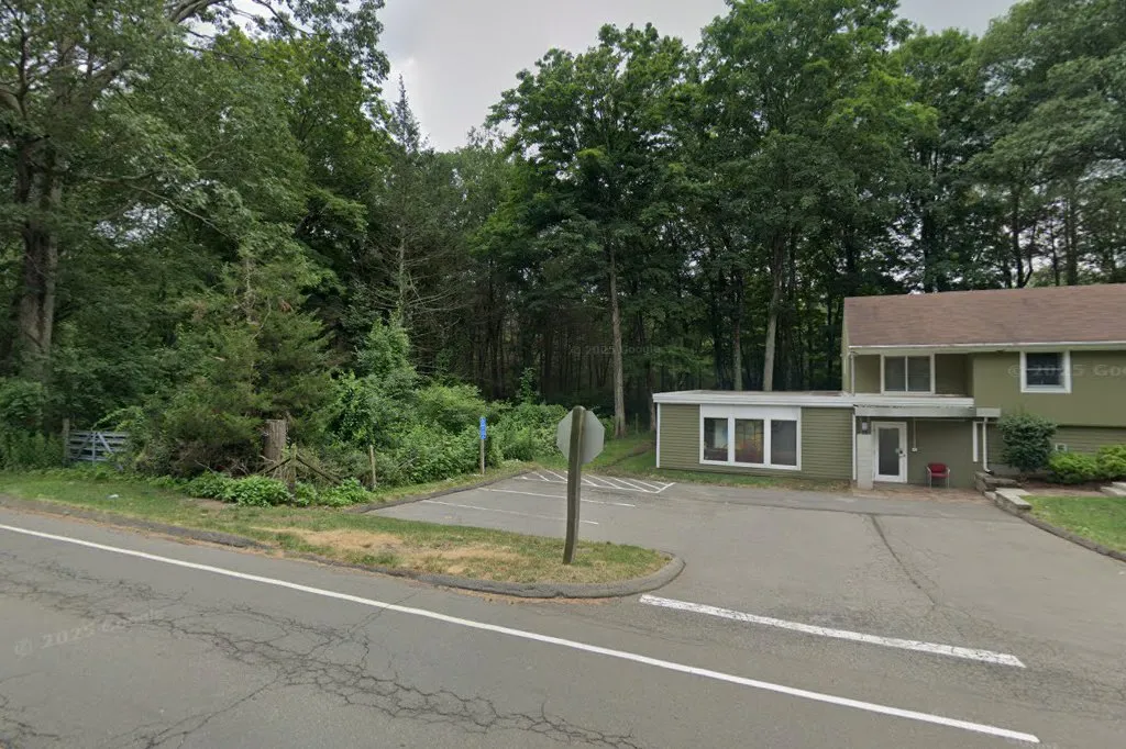 Peter C Hereld House for Jewish Life — foto 3