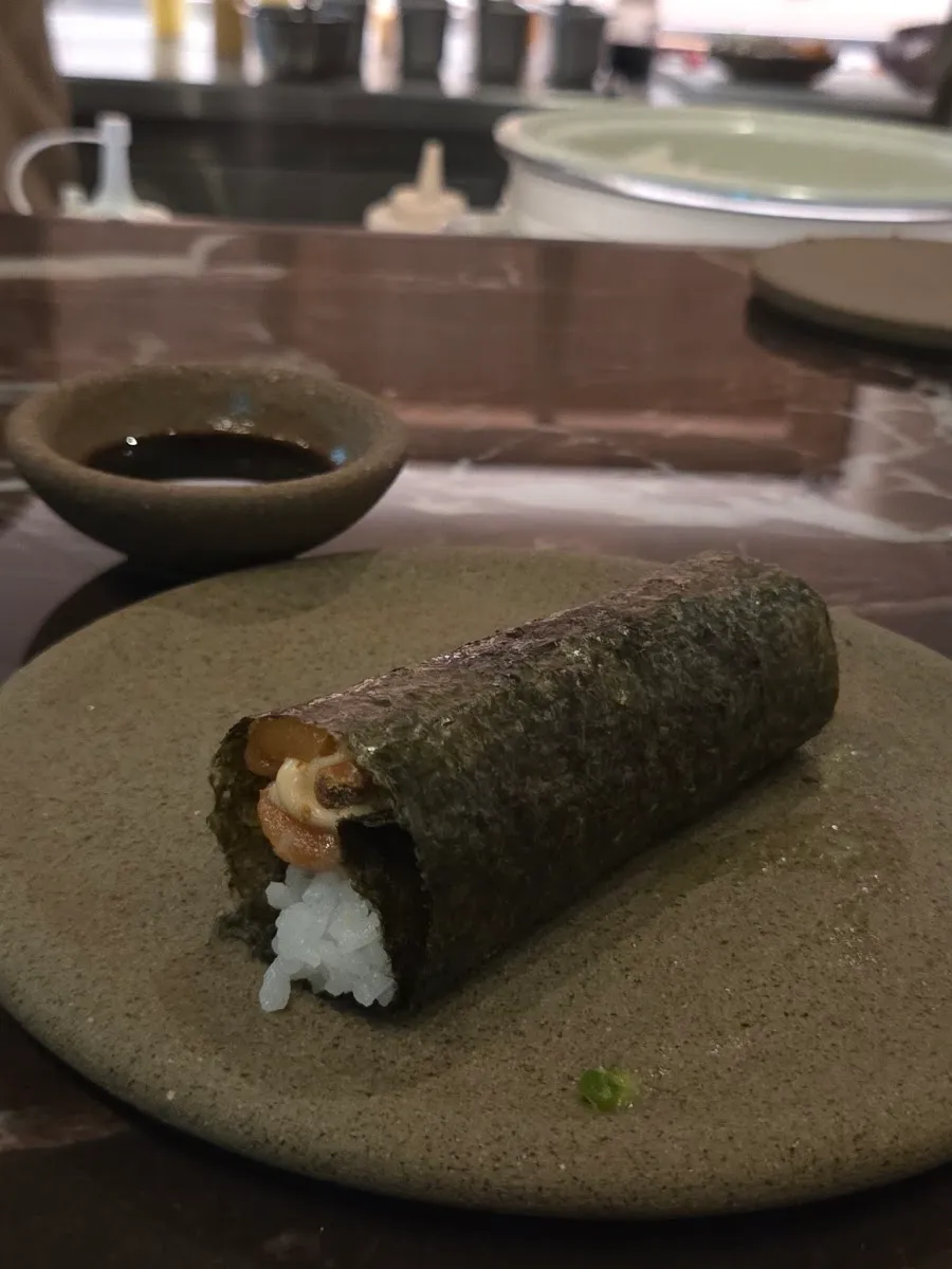 Pez Sushi — foto 5