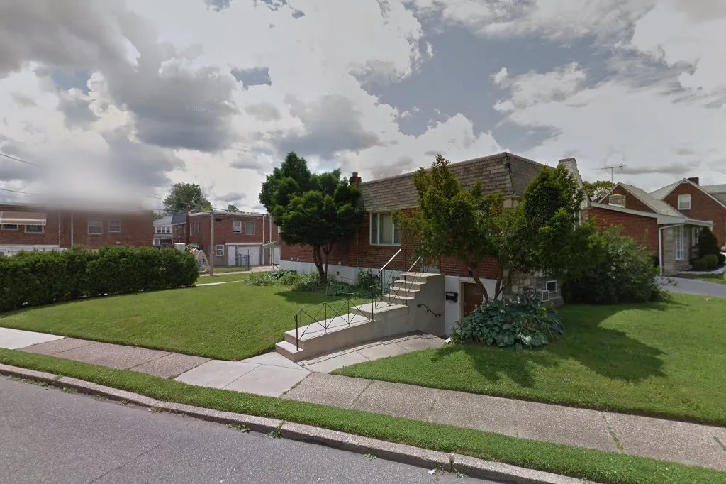 Philadelphia Mikvah Association Northeast Branch