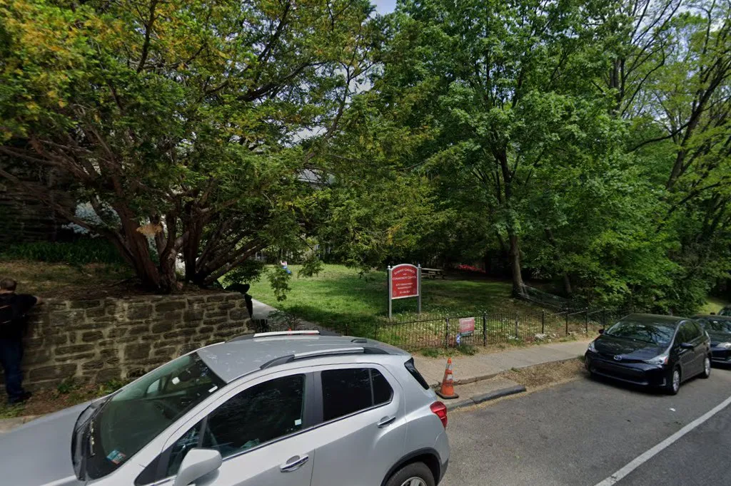 Philadelphia’s Jewish Renewal Community — photo 2