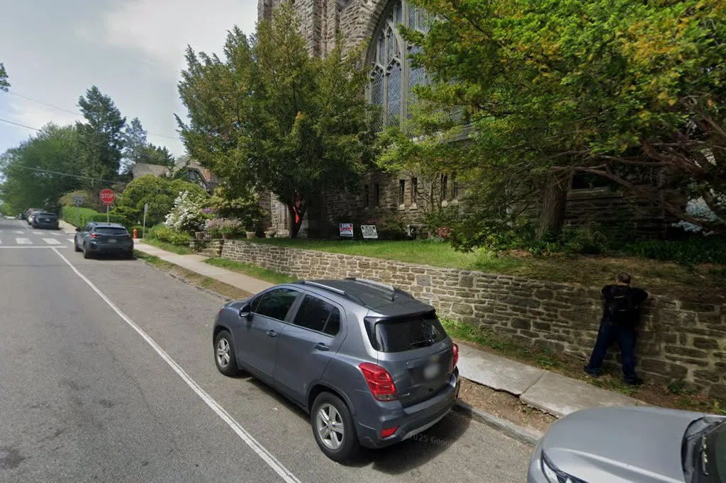 Philadelphia’s Jewish Renewal Community — photo 3