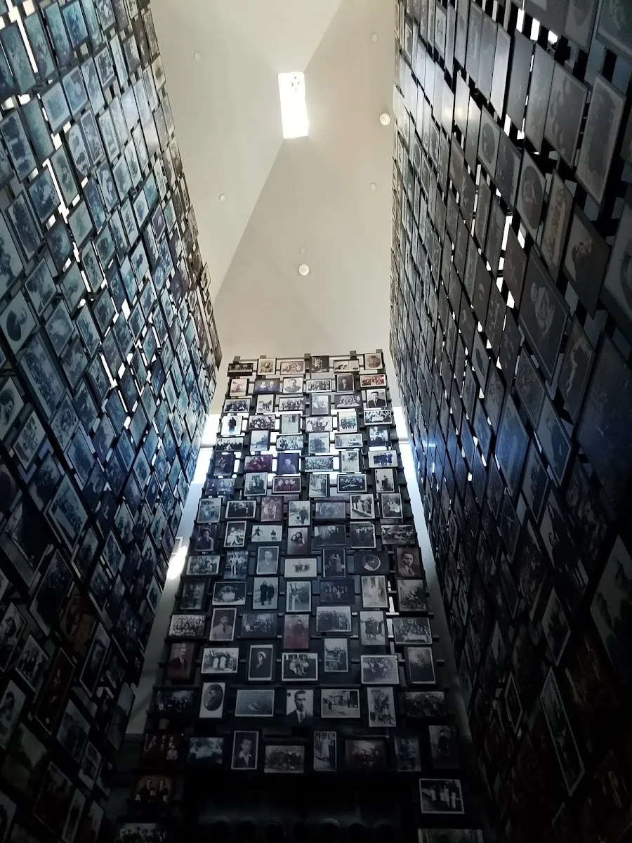 Phoenix Holocaust Association — photo 2
