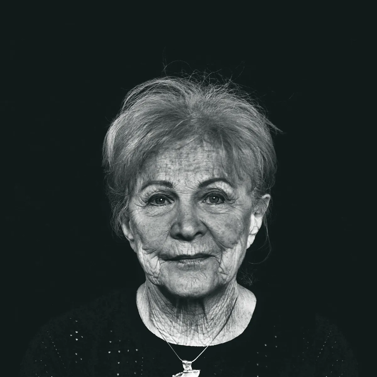 Phoenix Holocaust Association — photo 4
