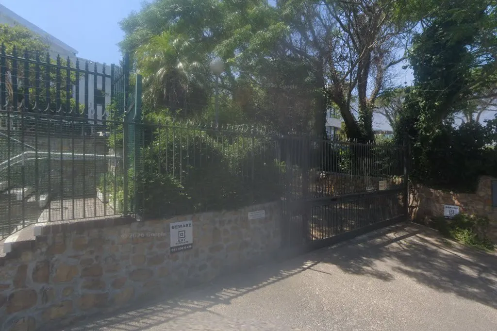 Phyllis Jowell Jewish Day School — foto 2