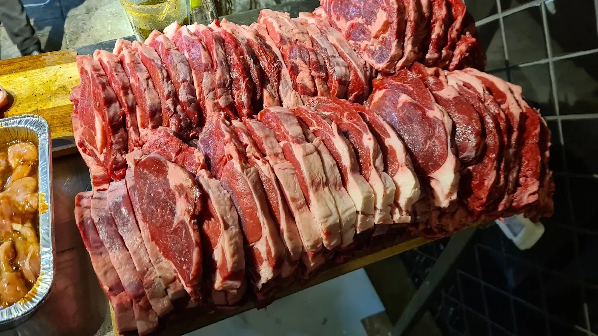 Pick a Deli — foto 4