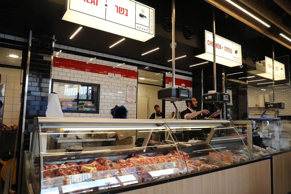 Pick a Deli — foto 5