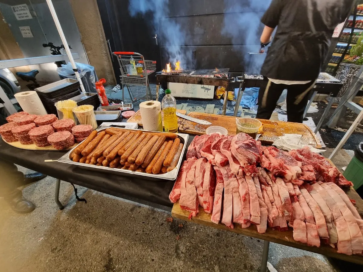 Pick a Deli — foto 6