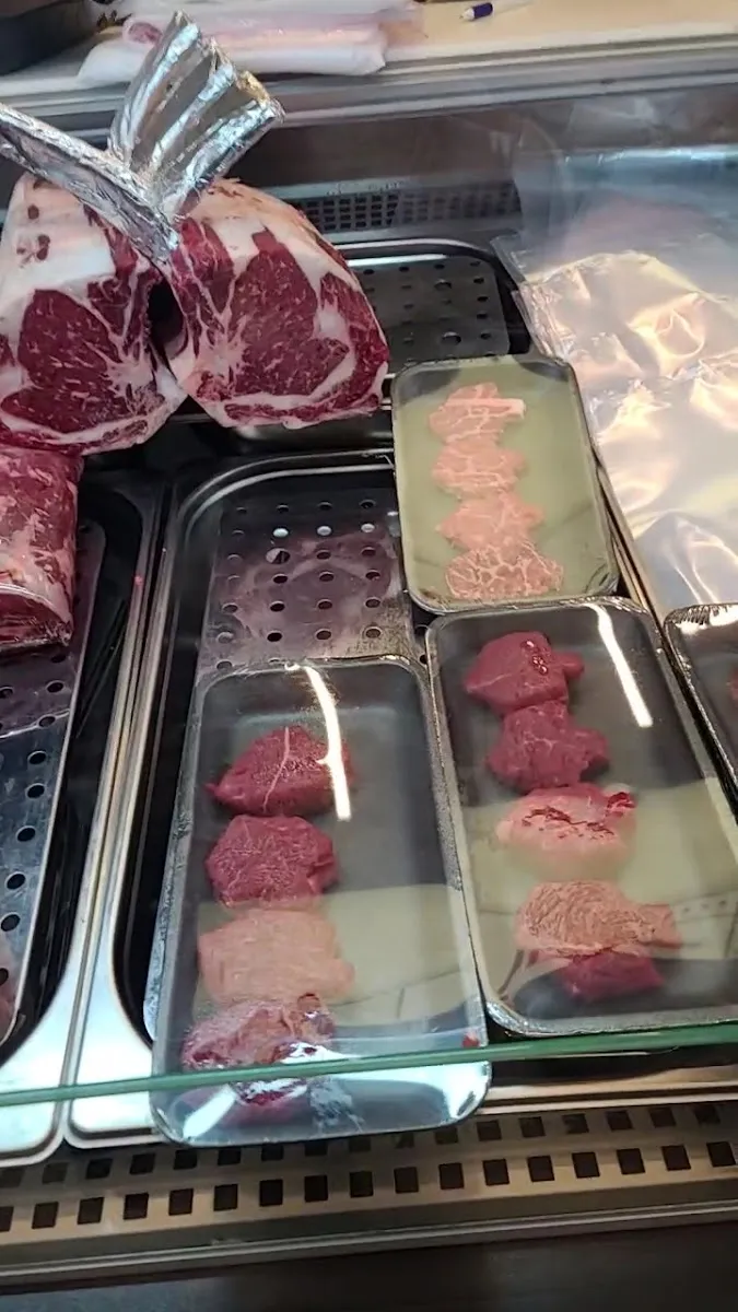 Pick a Deli — foto 8
