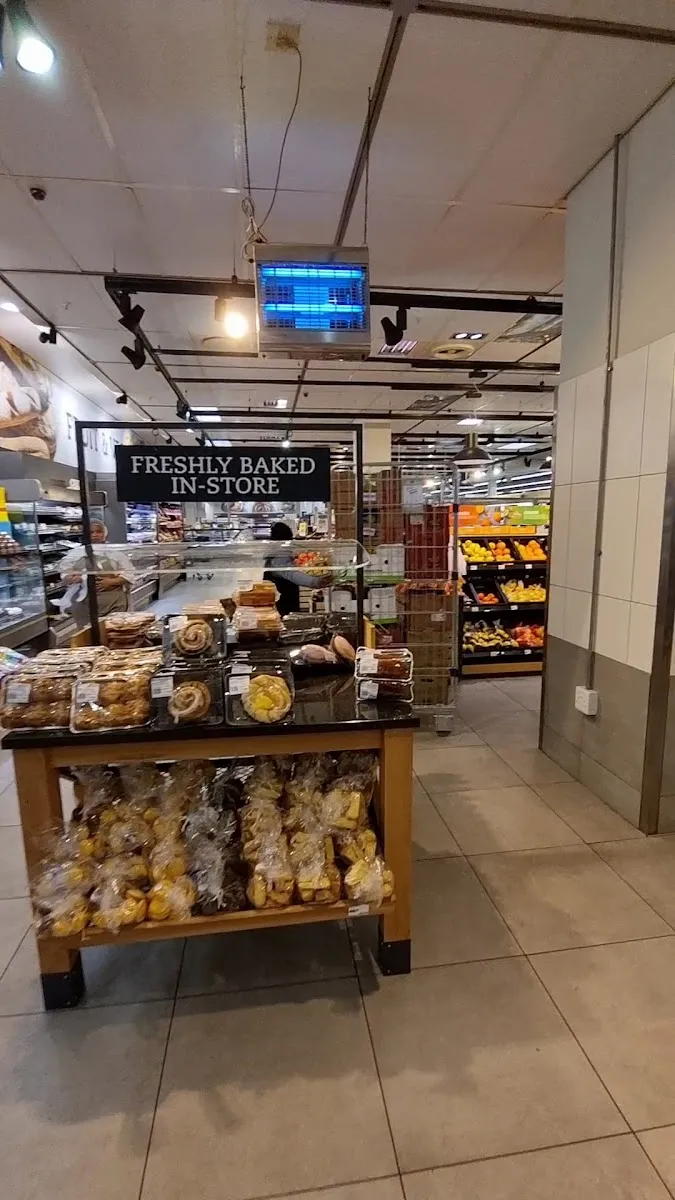 Pick n Pay Claremont — photo 3