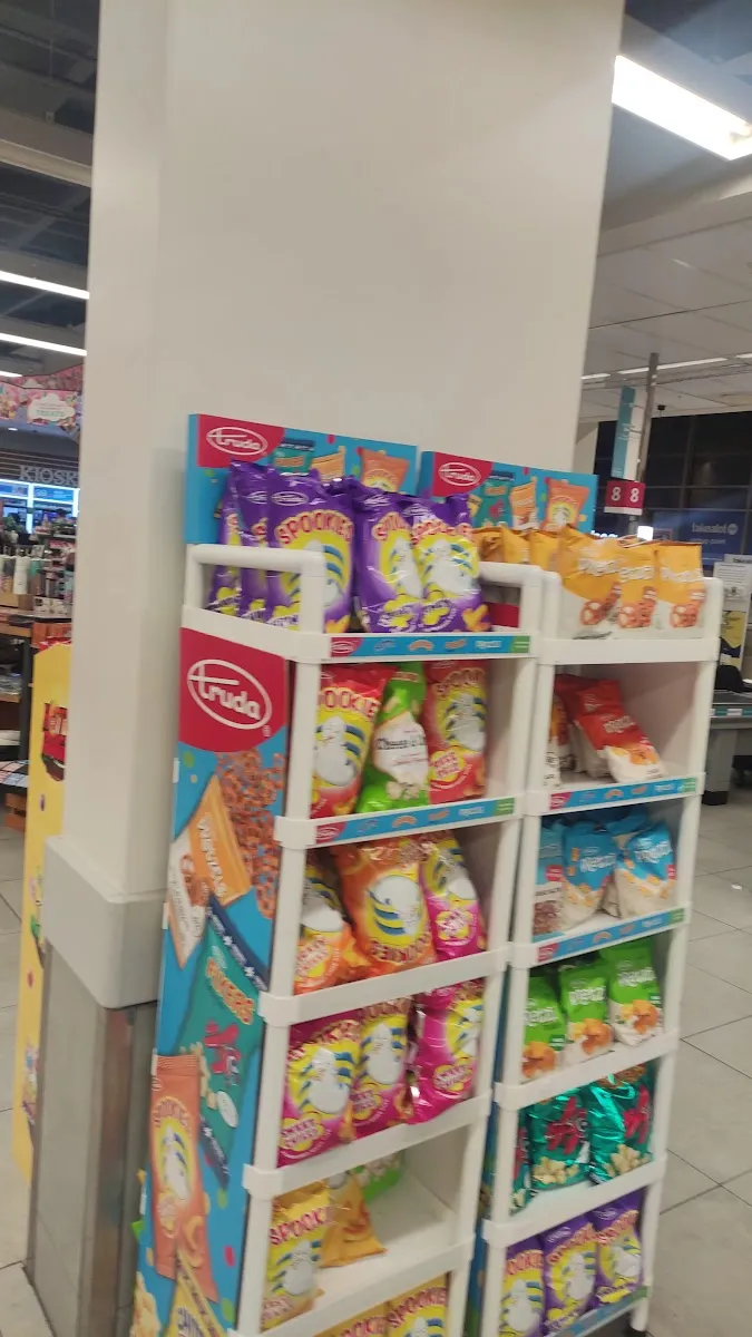 Pick n Pay Claremont — photo 4
