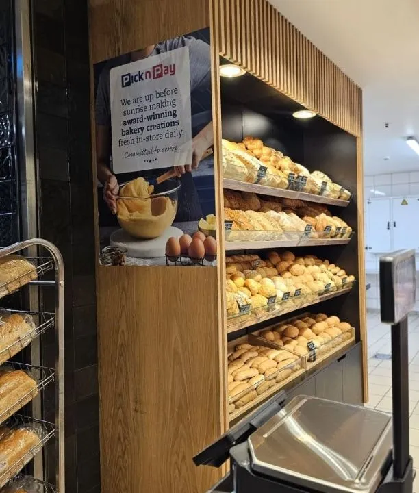 Pick n Pay Claremont — photo 8
